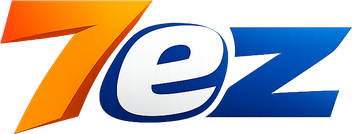 7ez